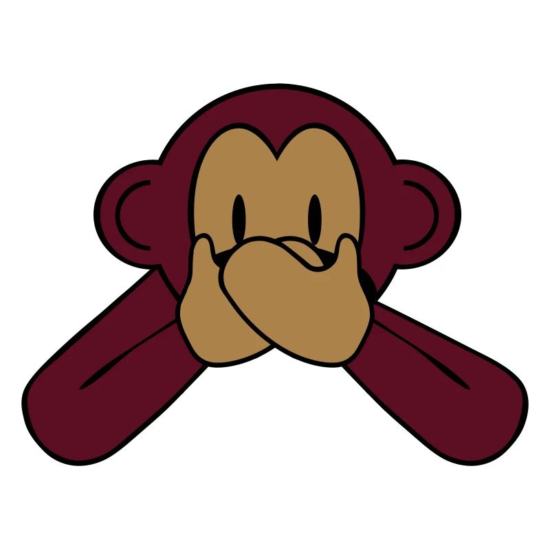monkey_speak_2