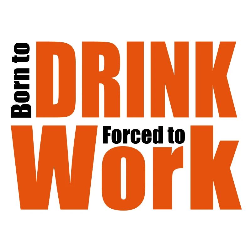 alkohol