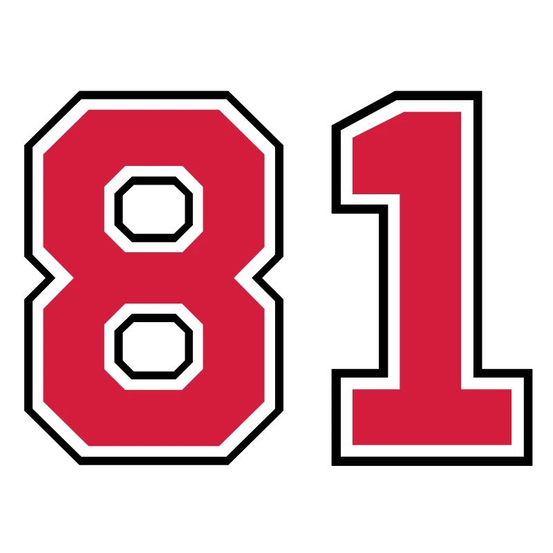 81__f2