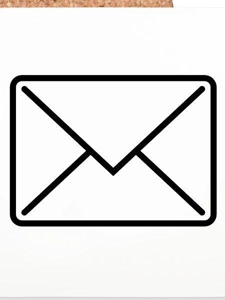 briefumschlag_icon1