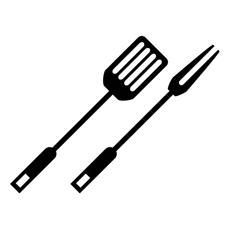 bbq_grillgut_f1_