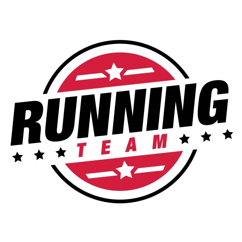 running_team_yx2