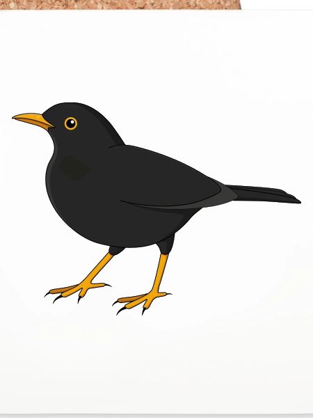 Amsel