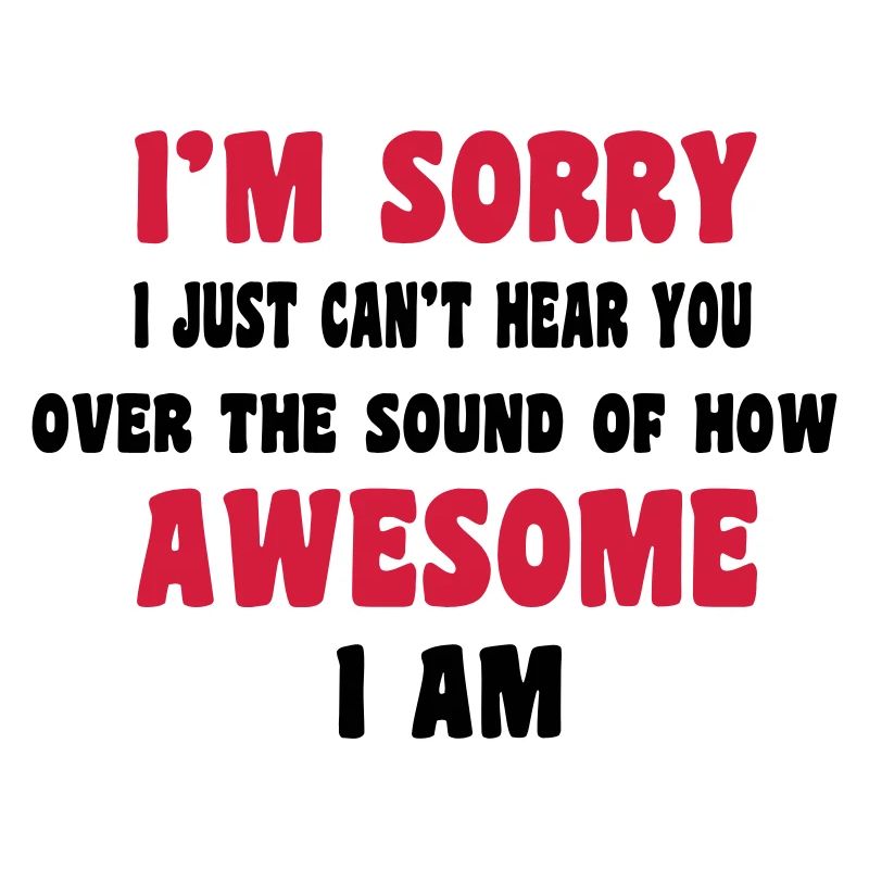 Awesome
