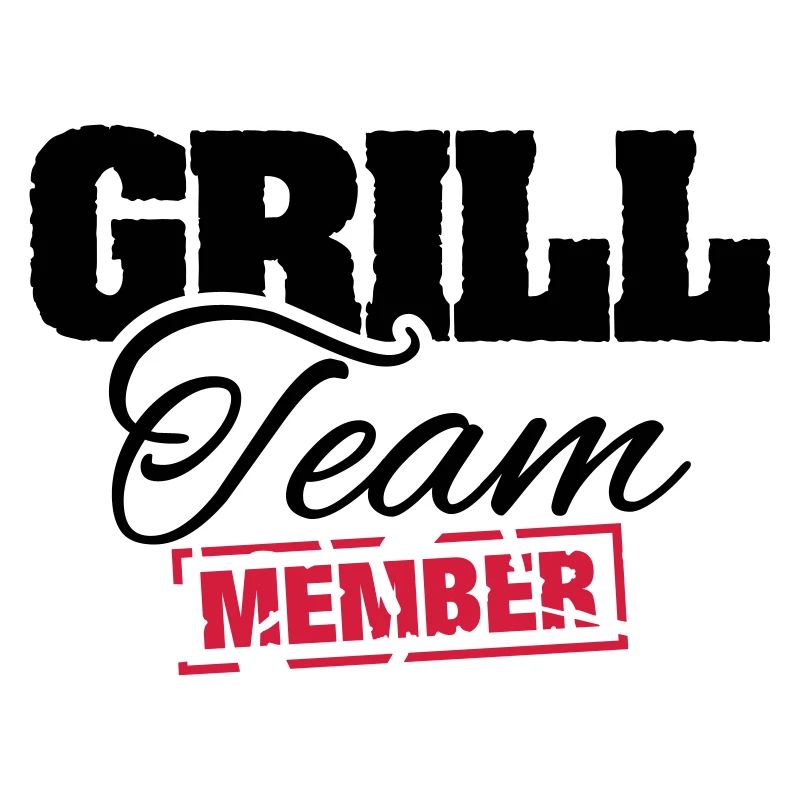 grill_team_member_su2