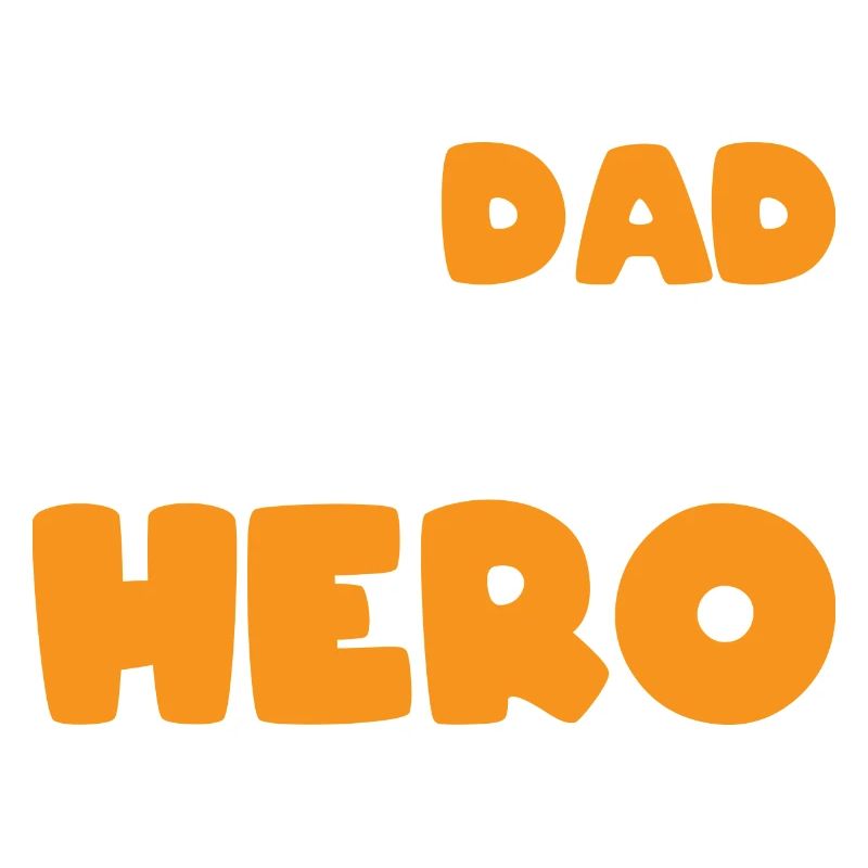 IL MIO PAPÀ È IL MIO EROE