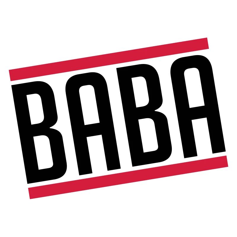 baba_ua2