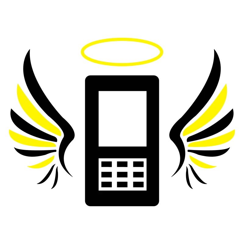 smartphone_engel_02