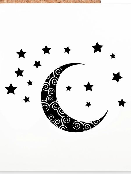 mond_sterne_002