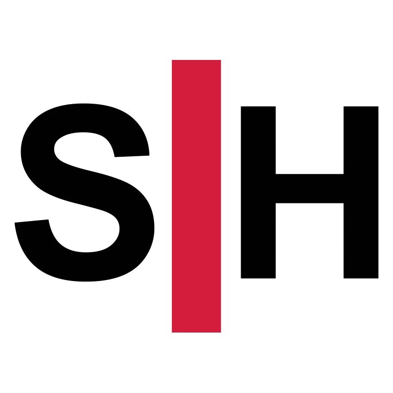 Sourd, malentendant, surdité, signe de perte auditive