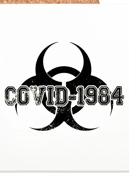 covid