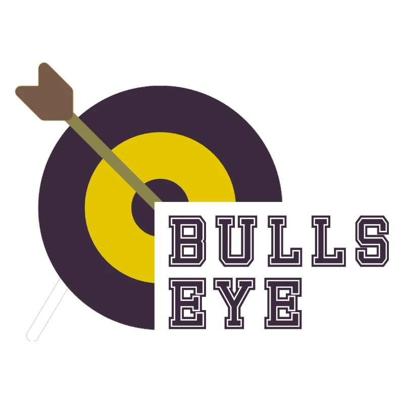 Bullseye