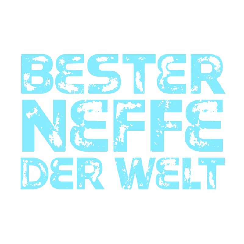 Neffe