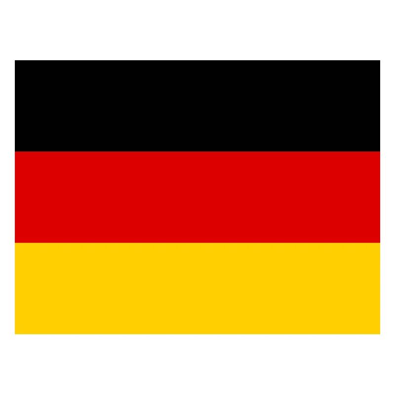 Germany
