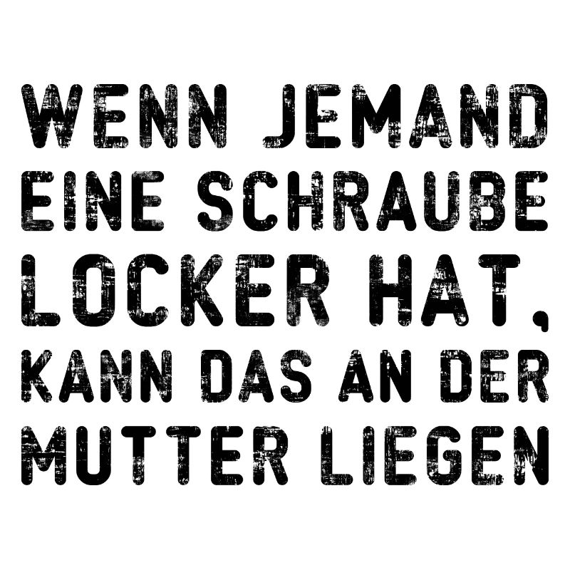 Sprüche