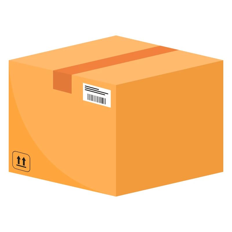 Package Order