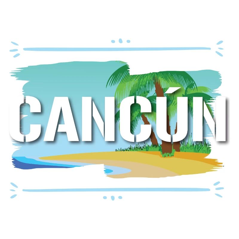 Cancun