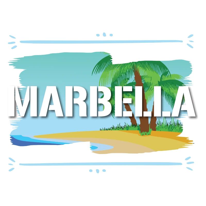 Marbella