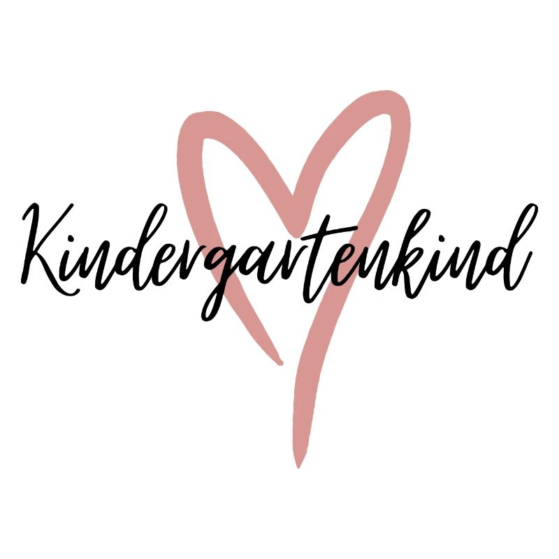 Kindergarten