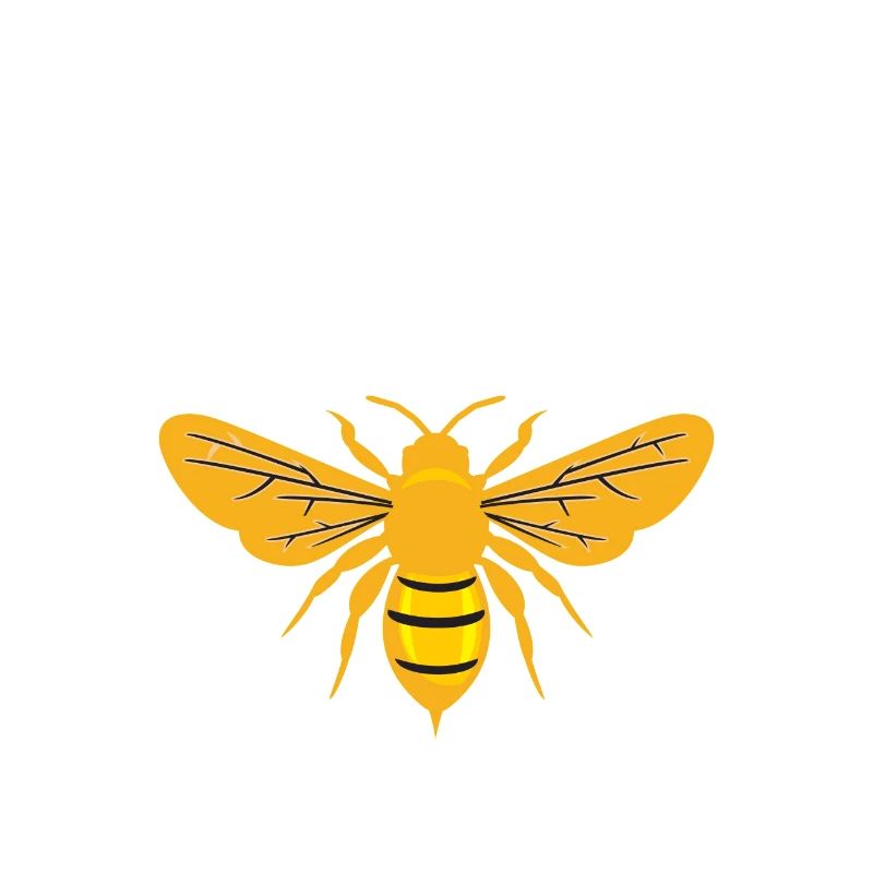Papa Beekeeper