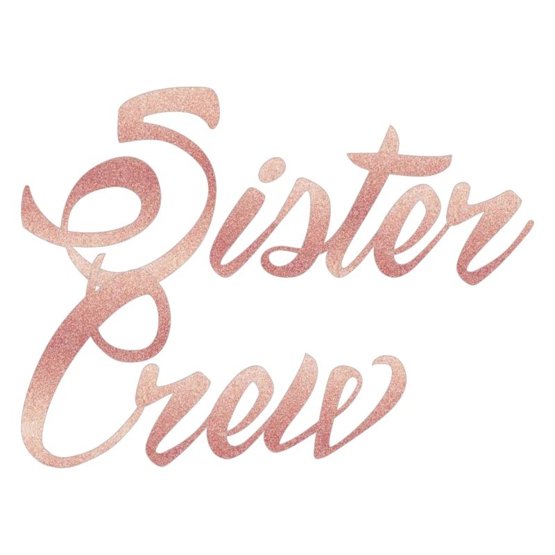 sistercrew