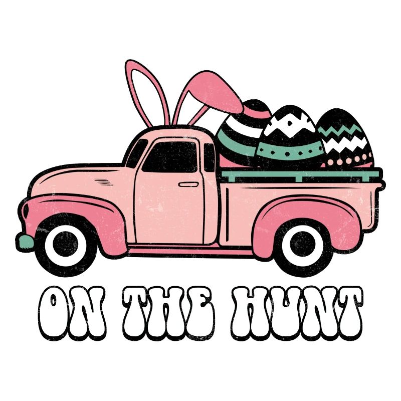 Happy Easter Easter Easter Egg Easter Celebration Easter