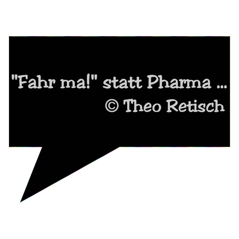 Fahr ma