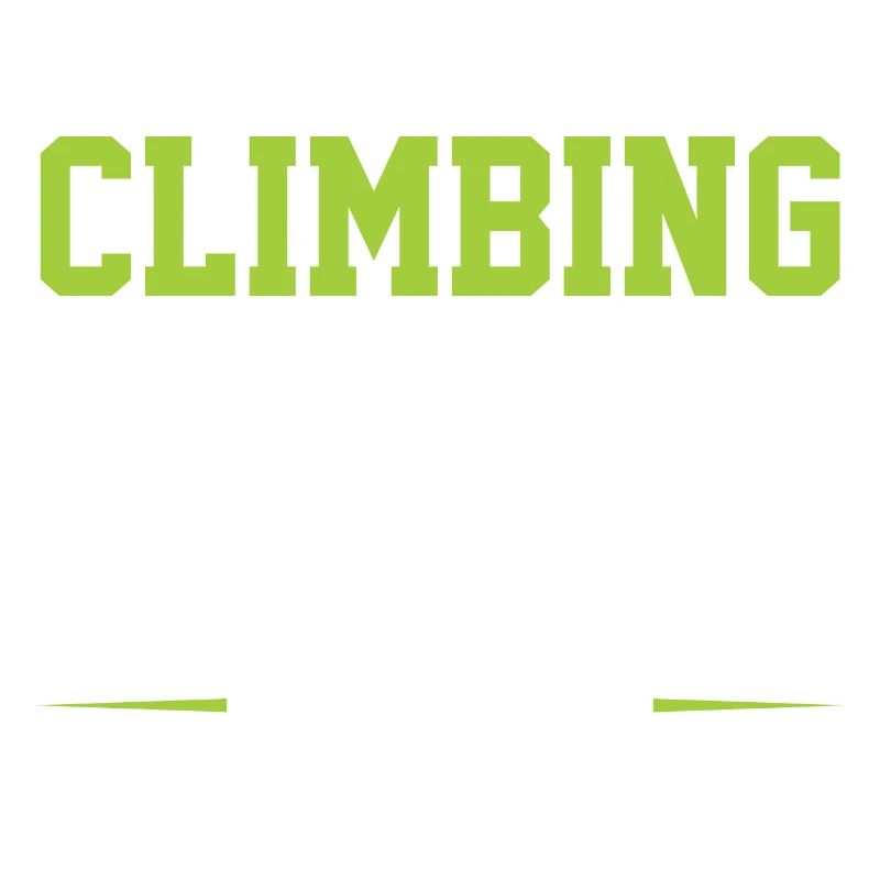 Climbing Crew