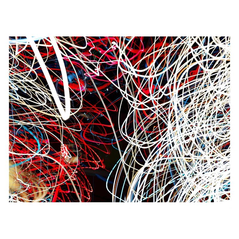 forms of light