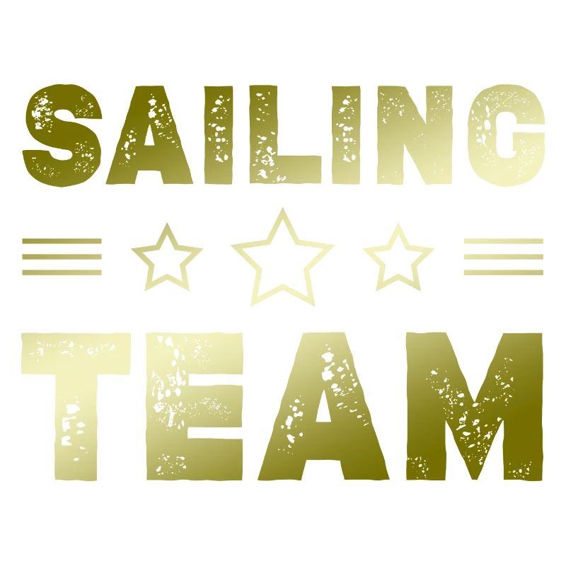 Sailing Team