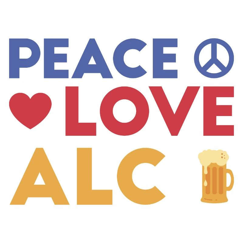 Alcohol Beer drinking beer lovers