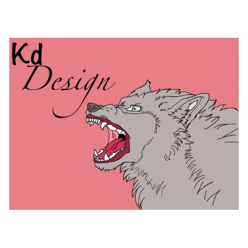 Wildwolf Design