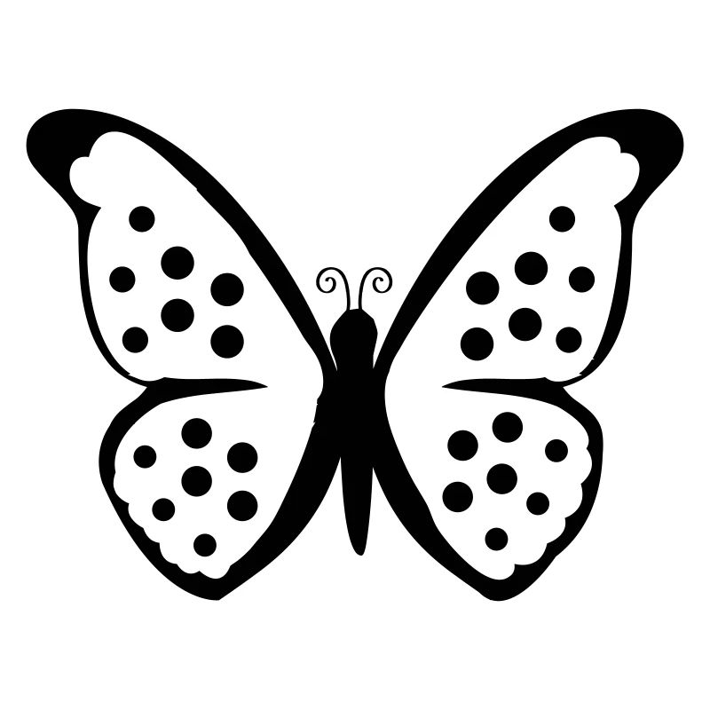 Papillon
