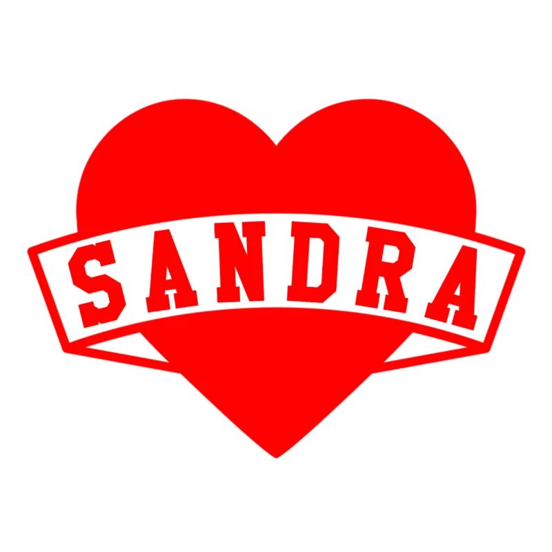 Sandra