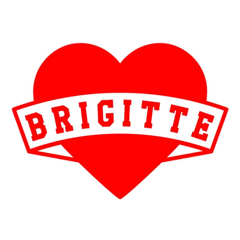 Brigitte Herzen