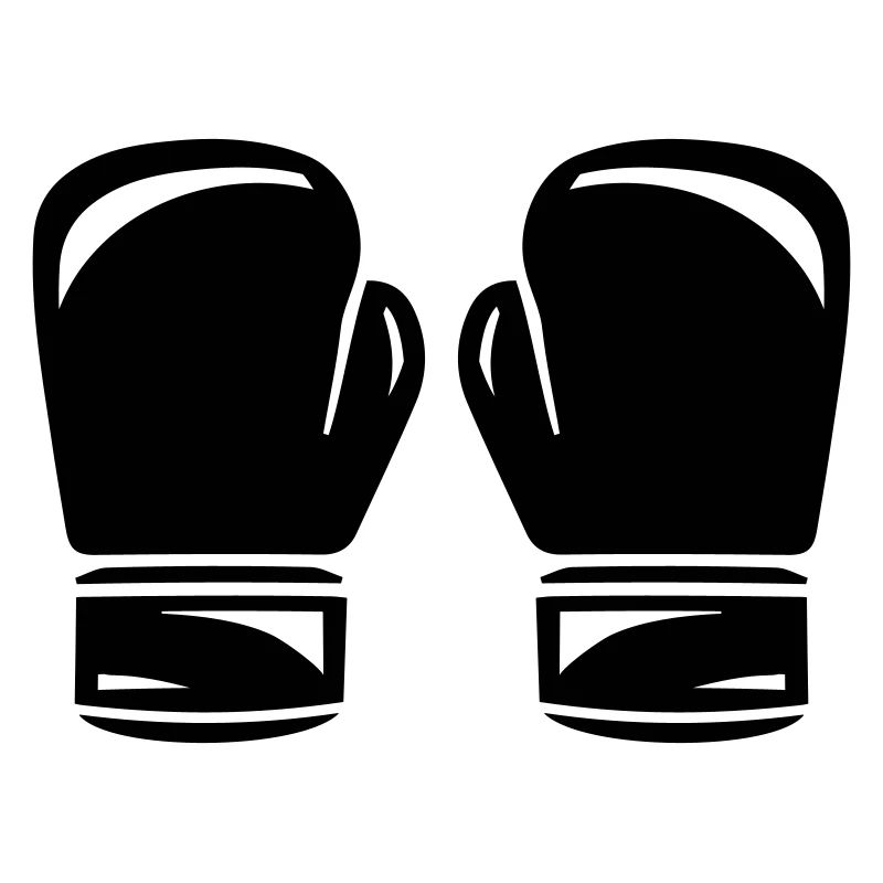 boxing