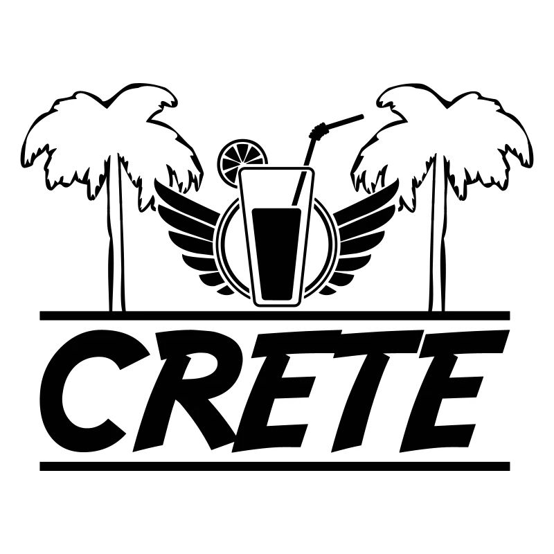 crete