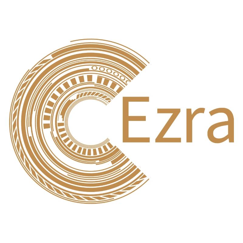 Für Ezra