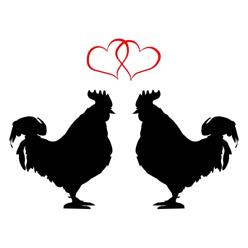 hahn love