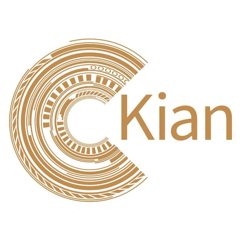 Für Kian