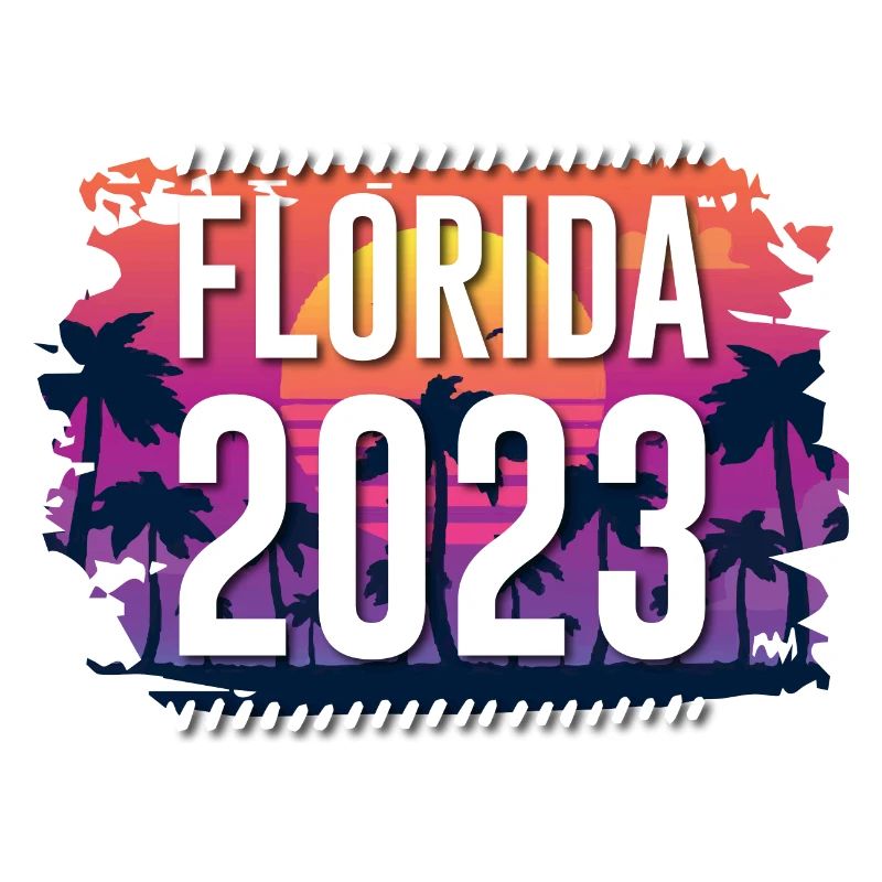 Florida 2023