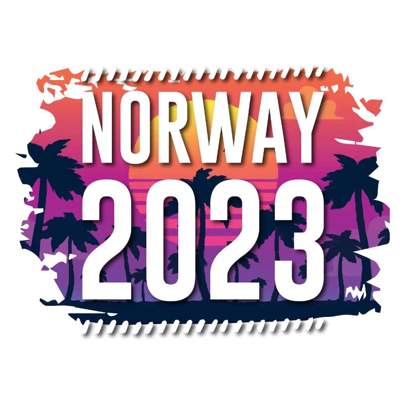 Norway 2023