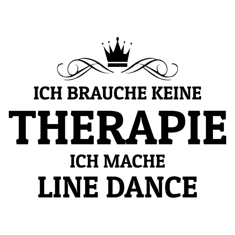 Dancing Dance Music