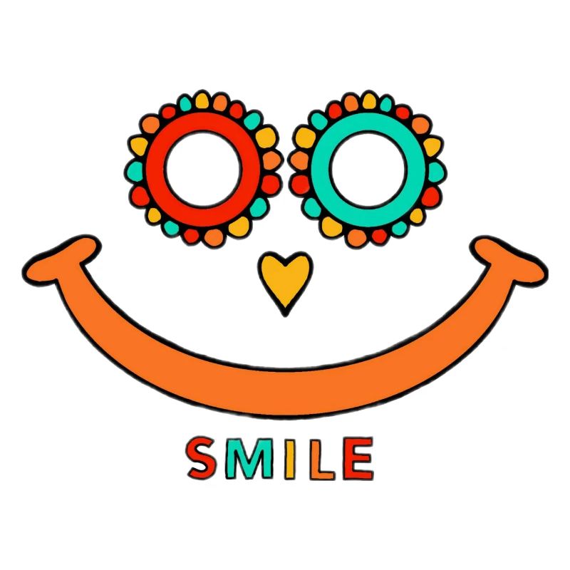 Smile