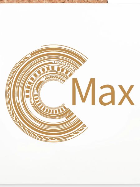 Für Max
