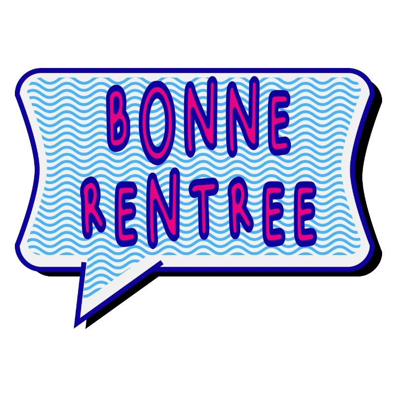 RETURN. ALPHABET. LONG LIVE THE RETURN.