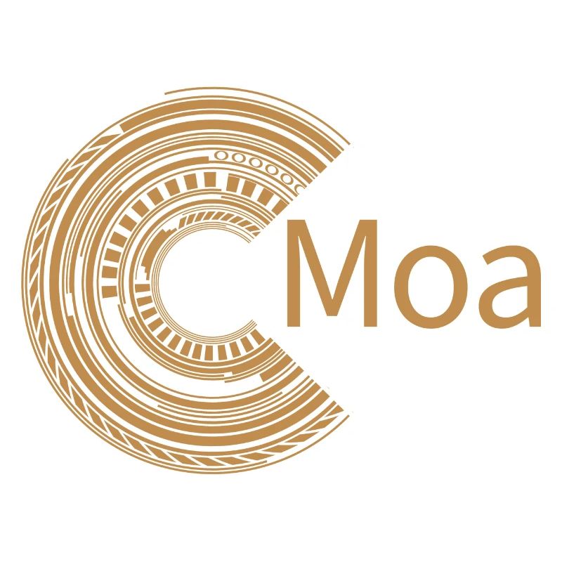 Pour Moa