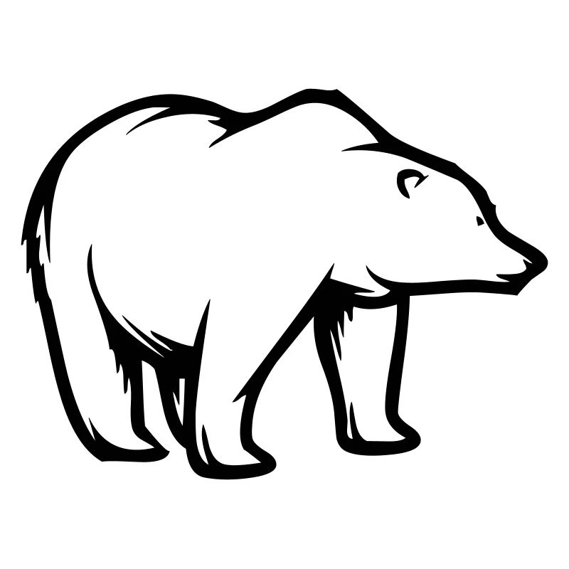 ours