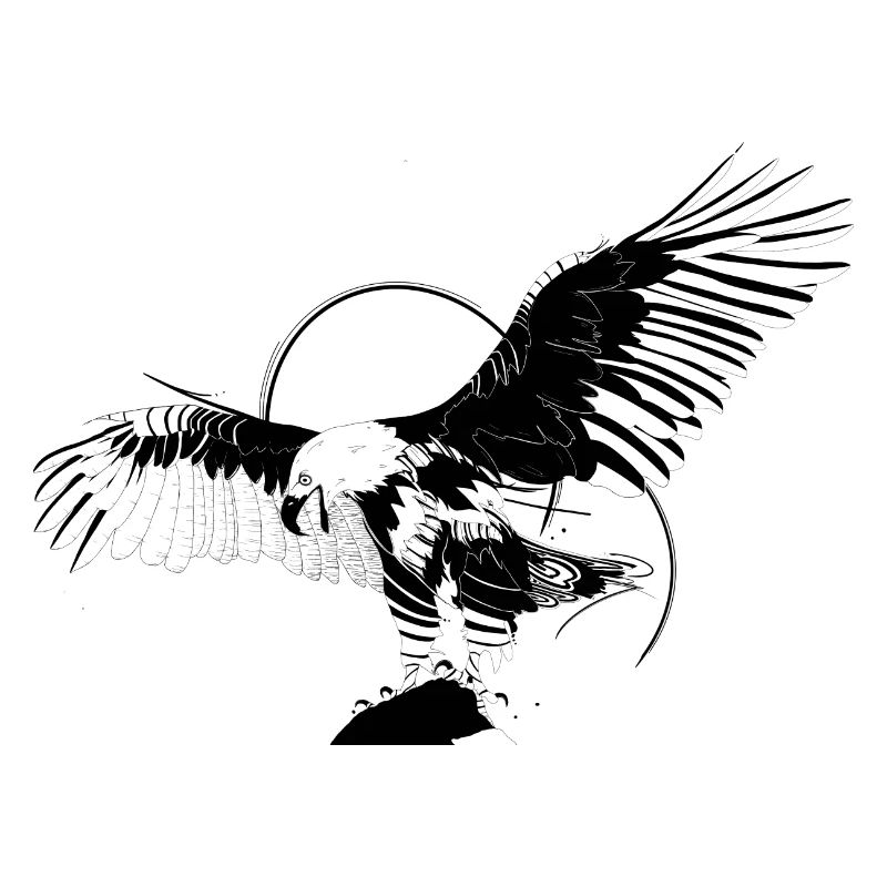 Eagle