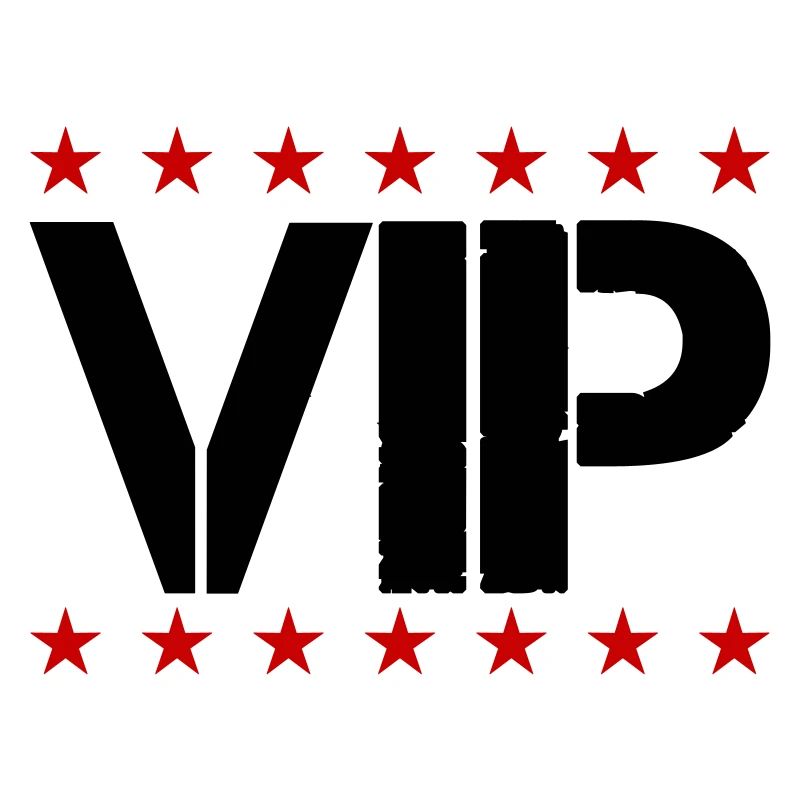 vip